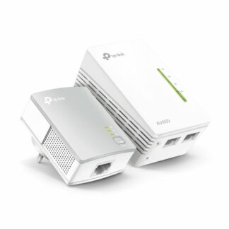 Server Qnap TS-364 Λευκό