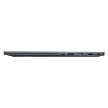 Laptop Chuwi GemiBook-Plus-K1 15,6" Intel N100 16 GB RAM 512 GB SSD (Ανακαινισμένα A+)