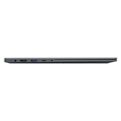 Laptop Chuwi GemiBook-Plus-K1 15,6" Intel N100 16 GB RAM 512 GB SSD (Ανακαινισμένα A+)