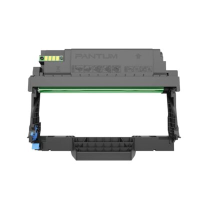 Pantum DL-5120 printer drum Original 1 pc(s) - Κύλινδρος εκτυπωτή Μαύρο