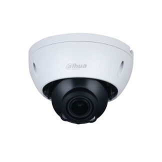 Κάμερα Επιτήρησης Hikvision DS-2CD2346G2-I(