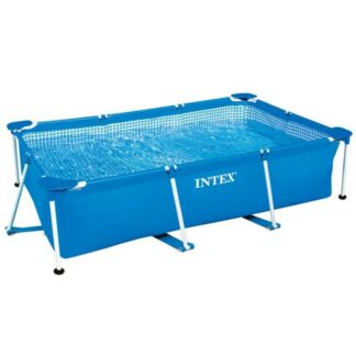 Σκούπα Βυθού Χειρός για την Πισίνα Bestway AquaTech