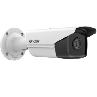 Κάμερα Επιτήρησης Hikvision DS-2CD1021-I(F)2.8mm