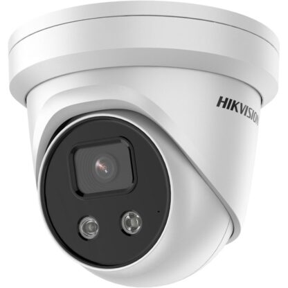 Κάμερα Επιτήρησης Hikvision DS-2CD2346G2-I(