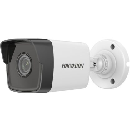 Κάμερα Επιτήρησης Hikvision DS-2CD1021-I(F)2.8mm