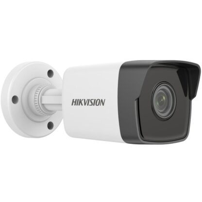 Κάμερα Επιτήρησης Hikvision DS-2CD1021-I(F)2.8mm