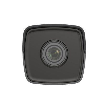 Κάμερα Επιτήρησης Hikvision DS-2CD1021-I(F)2.8mm