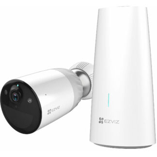 Κάμερα Επιτήρησης Mobotix MX-O-M73TB-336R100