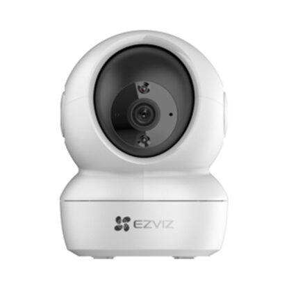 Κάμερα Επιτήρησης Ezviz C6N 4MP 1080 p