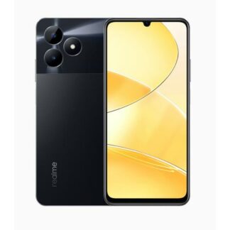 Smartphone Realme C63 6,74" 8 GB RAM 256 GB Πράσινο