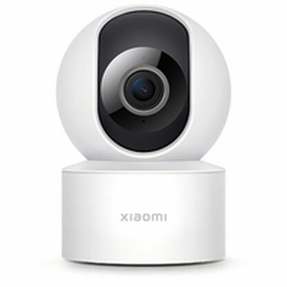 IP Κάμερα Xiaomi Smart Camera C200