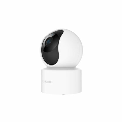 IP Κάμερα Xiaomi Smart Camera C200