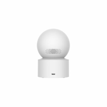 IP Κάμερα Xiaomi Smart Camera C200