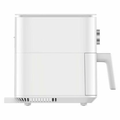 Φριτέζα με Αέρα Xiaomi BHR7358EU Λευκό 1800 W 6,5 L