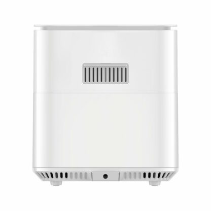 Φριτέζα με Αέρα Xiaomi BHR7358EU Λευκό 1800 W 6,5 L