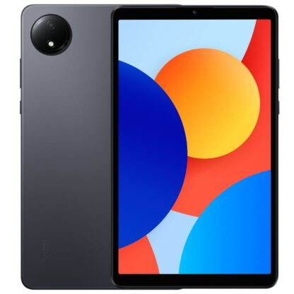 Tablet Xiaomi Redmi Pad SE 8,7" 4 GB RAM 64 GB Γκρι