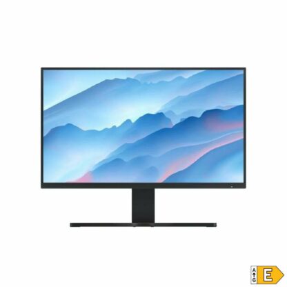 Οθόνη Gaming Xiaomi A27i 27" Full HD 100 Hz