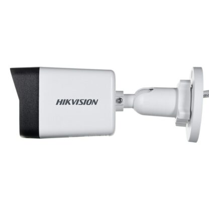 Κάμερα Επιτήρησης Hikvision DS-2CD1043G2-LIU(2.8mm)