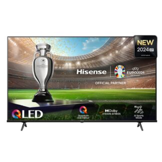 Smart TV LG OLED48C46LA  48 48" LED 4K Ultra HD 120 Hz