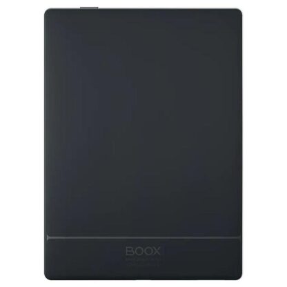 eBook Onyx Boox Go Μαύρο 32 GB 6"