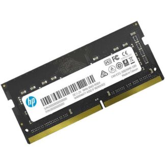 Μνήμη RAM Epson Cartucho T580300 magenta