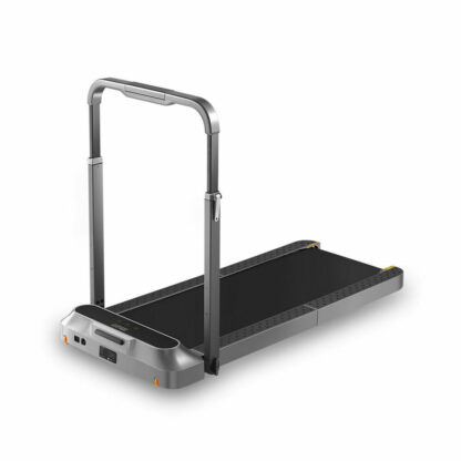 Treadmill Xiaomi WALKINGPAD R2B KINGSMITH - Ηλεκτρικός Διάδρομος