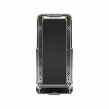 Treadmill Xiaomi WALKINGPAD R2B KINGSMITH - Ηλεκτρικός Διάδρομος