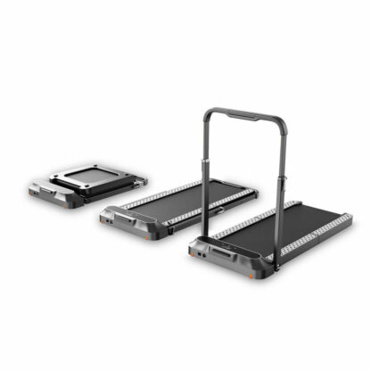 Treadmill Xiaomi WALKINGPAD R2B KINGSMITH - Ηλεκτρικός Διάδρομος