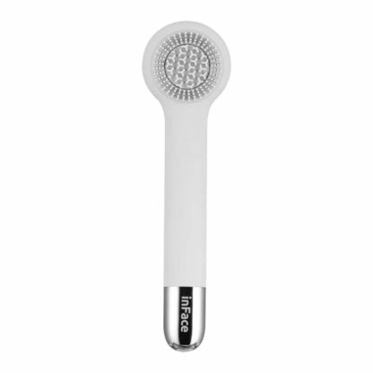 Xiaomi inFace SPA massager - Δονούμενη Συσκευή για Μασάζ Σώματος Inface 4,5 W 1200 mAh