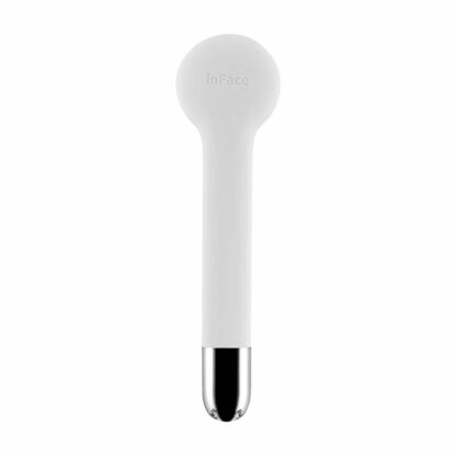 Xiaomi inFace SPA massager - Δονούμενη Συσκευή για Μασάζ Σώματος Inface 4,5 W 1200 mAh