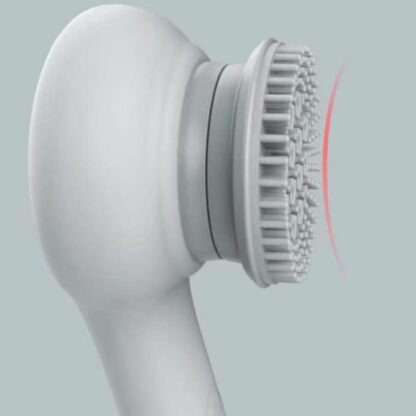 Xiaomi inFace SPA massager - Δονούμενη Συσκευή για Μασάζ Σώματος Inface 4,5 W 1200 mAh