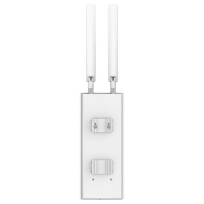 Router Cudy LT500 Λευκό RJ45 Ethernet LAN Wi-Fi