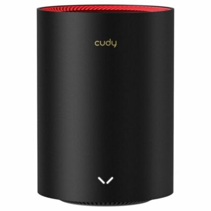 Ενισχυτής Wifi Cudy AX3000