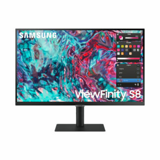 Οθόνη ViewSonic VG2408A-MHD 24" Full HD 100 Hz IPS