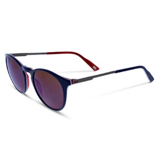 Gant - Brown Women Sunglasses