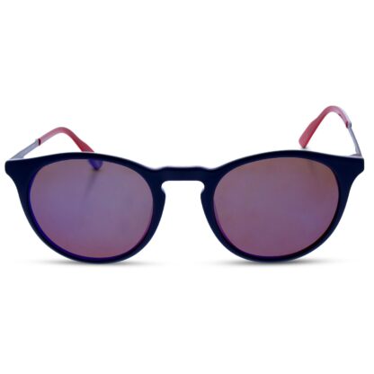 Helly Hansen - Blue Women Sunglasses