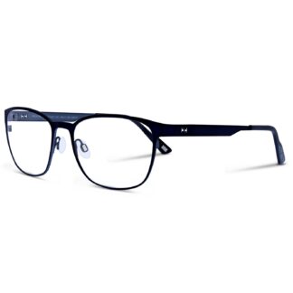 Ted Baker - Gray Men Optical Frames