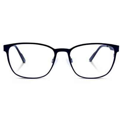 Helly Hansen - Blue Men Optical Frames