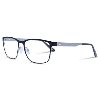 Helly Hansen - Black Frames for man