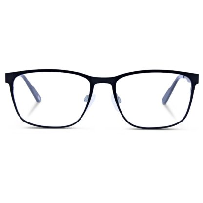 Helly Hansen - Black Frames for man