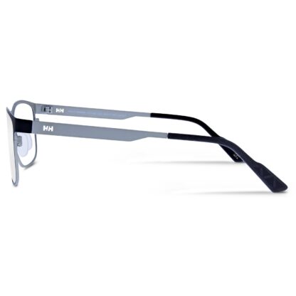 Helly Hansen - Black Frames for man