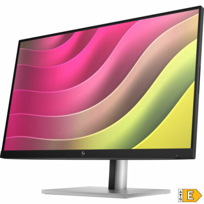 Οθόνη HP 6N6E6AA#ABB Full HD LED 23,8"