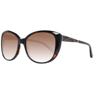 Marciano by Guess - Pink Women Sunglasses