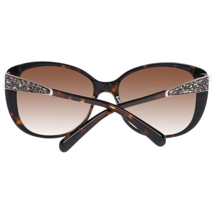 Marciano by Guess - Brown Women Sunglasses