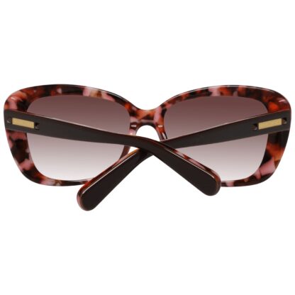 Marciano by Guess - Brown Women Sunglasses