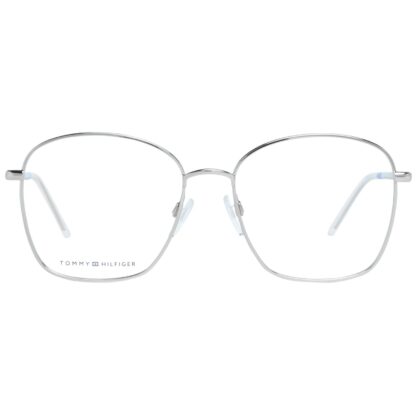 Tommy Hilfiger - Silver Frames for Woman