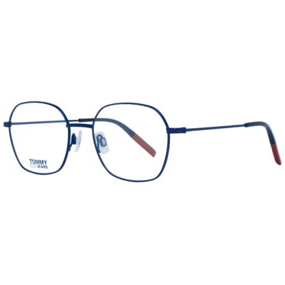 Tommy Hilfiger - Blue Unisex Frames