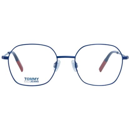 Tommy Hilfiger - Blue Unisex Frames