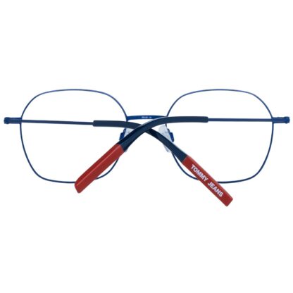 Tommy Hilfiger - Blue Unisex Frames