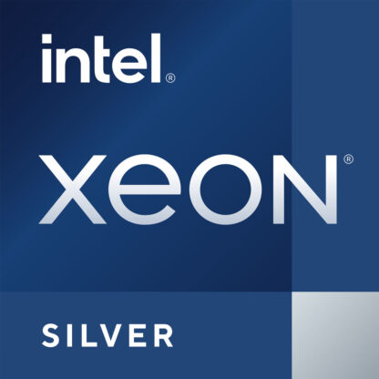 Επεξεργαστής Intel BX807134410Y Intel Xeon Silver 4410Y